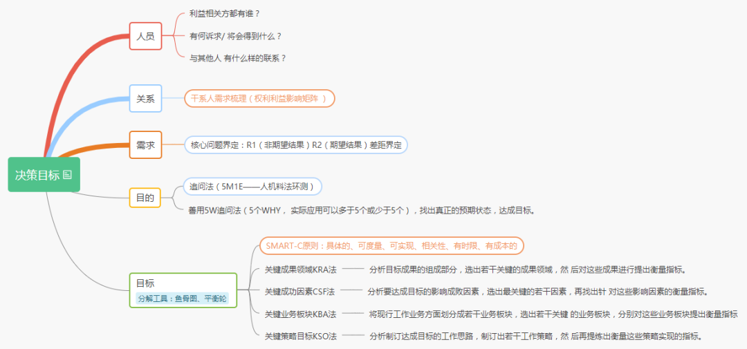 微信圖片_20200609154755.png 微信圖片_20200609154755.png