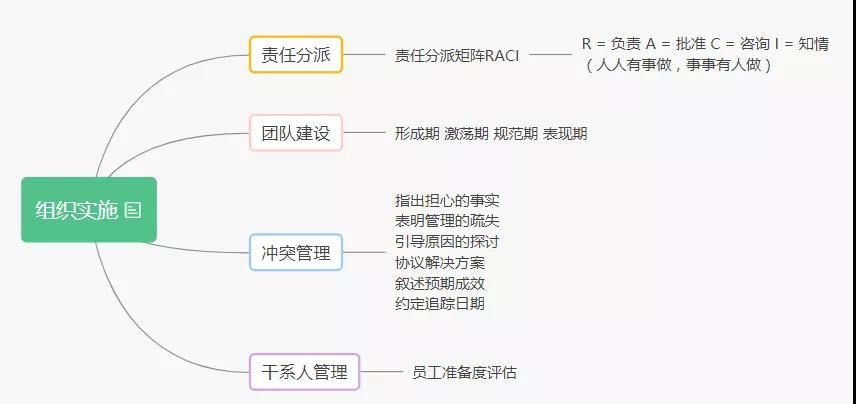 微信圖片_20200609154809.jpg 微信圖片_20200609154809.jpg
