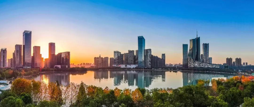 微信圖片_20210127160019.jpg 微信圖片_20210127160019.jpg