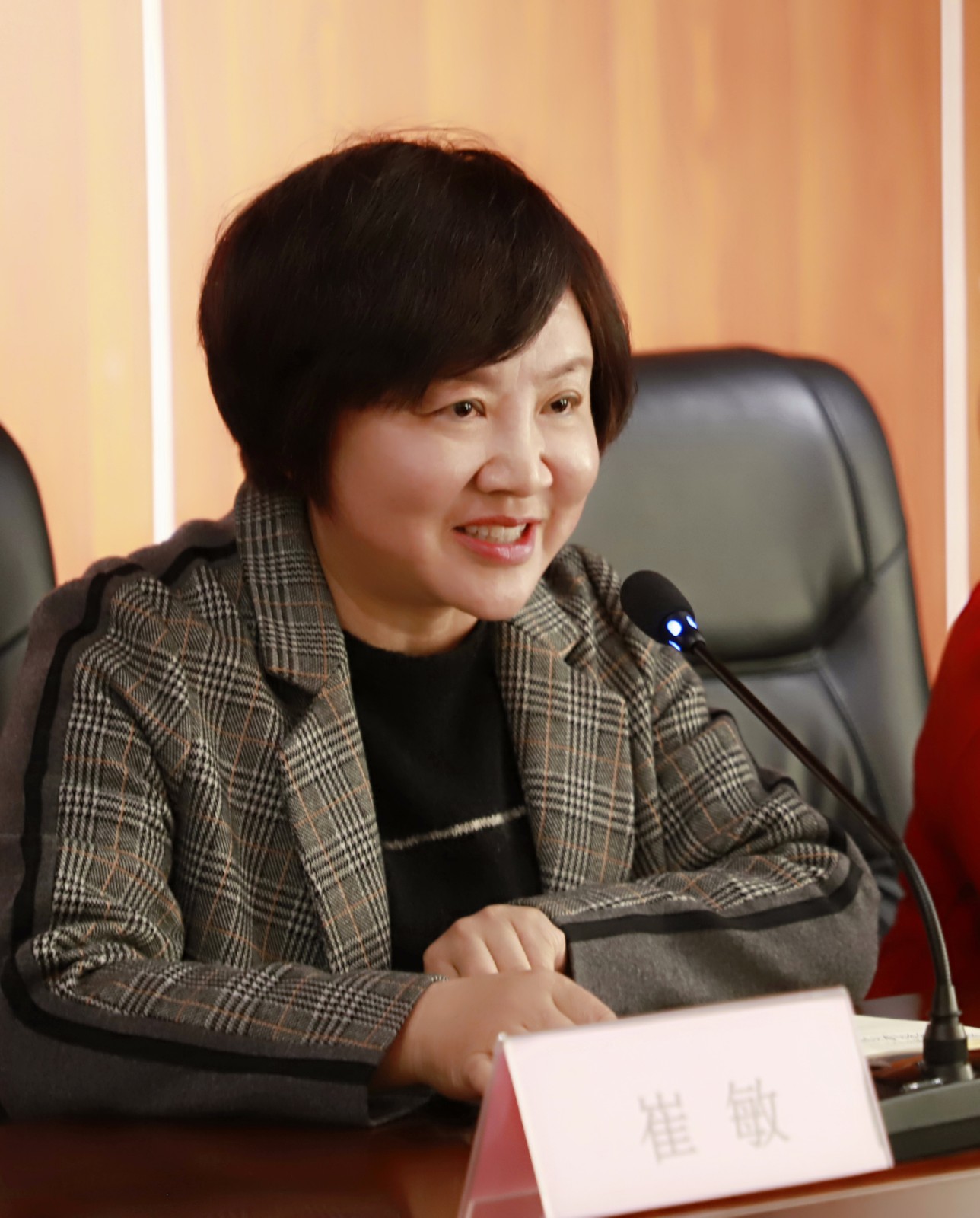 2e4ca08a1c72d5bce5de2154ba33643.jpg 2e4ca08a1c72d5bce5de2154ba33643.jpg