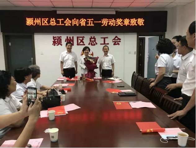 微信圖片_20210703094223.png 微信圖片_20210703094223.png