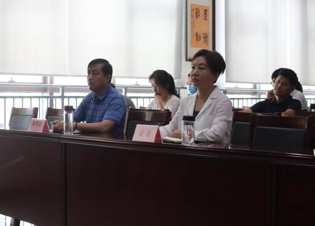 微信圖片_20220627083231.png 微信圖片_20220627083231.png