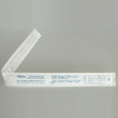 上?？跌澼斈蚬軐?dǎo)管 5F 醫(yī)用PVC材質(zhì)