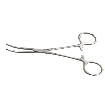 金鐘分離結(jié)扎鉗 多種不同型號，價格不同