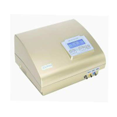 道芬DXW-D型電動洗胃機