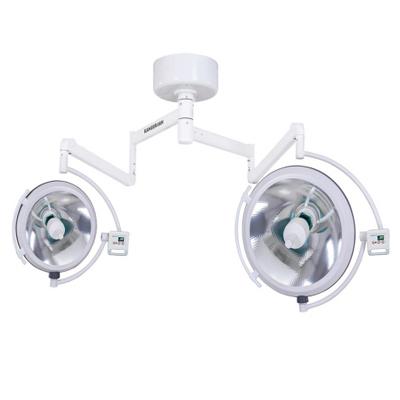 康爾健 整體反射手術(shù)無影燈KDZF700/500