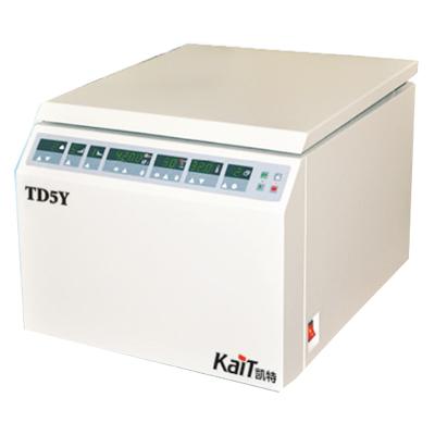 凱特離心機(jī)TD5Y